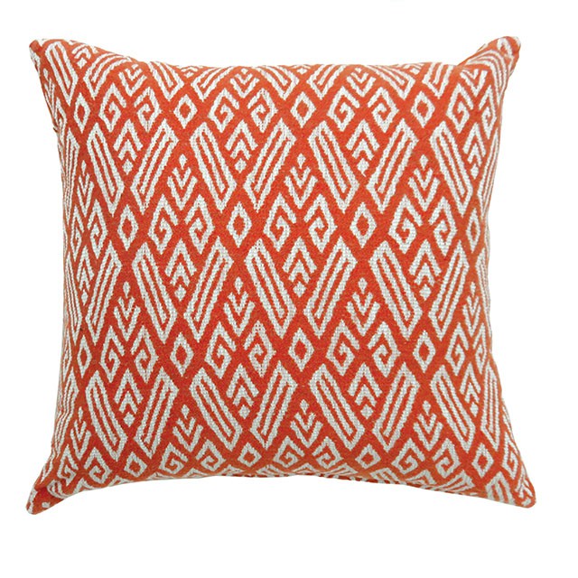 Cici Pillow (2/Box)