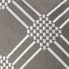 Bess Throw Pillow