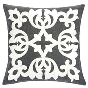 Trudy Accent Pillow