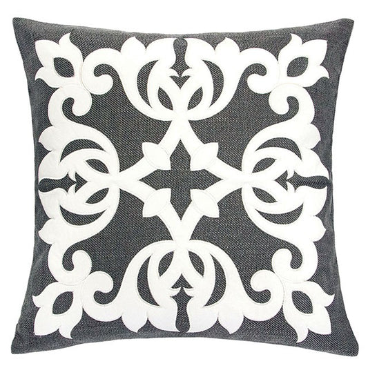 Trudy Accent Pillow