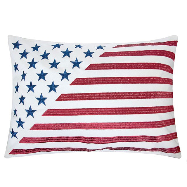 Orgon Accent Pillow