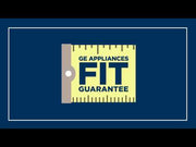  GE Profile 36-inch Built-In Gas Cooktop PGP9036SLSS EXTERNAL_VIDEO 1