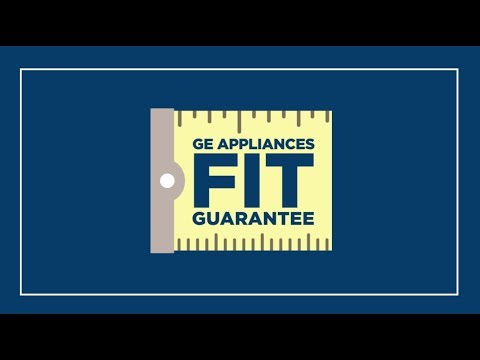  GE Profile 30-inch, 5 cu. ft. Built-in Single Wall Oven with Convection PTS7000BNTS EXTERNAL_VIDEO 1