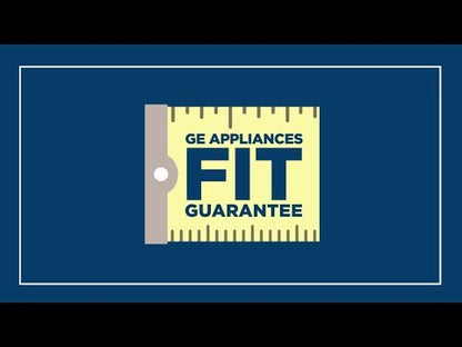  GE Profile 30-inch, 5 cu. ft. Built-in Single Wall Oven with Convection PTS7000BNTS EXTERNAL_VIDEO 1