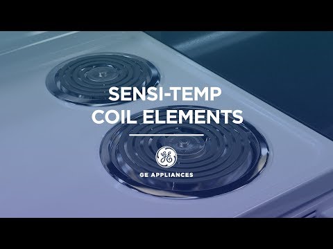  GE 30-inch Free-Standing Electric Range JB256RTSS EXTERNAL_VIDEO 1