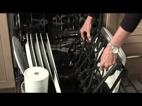  GE 30-inch Freestanding Gas Range JGBS66EEKES EXTERNAL_VIDEO 4