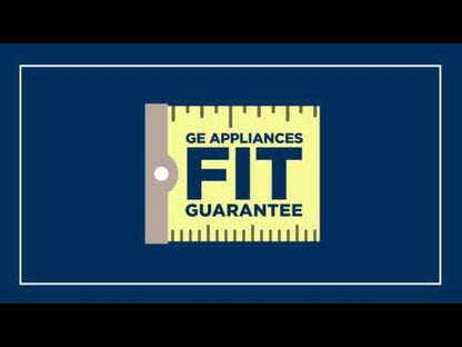  GE Profile 30-inch Built-In Gas Cooktop PGP7030SLSS EXTERNAL_VIDEO 1