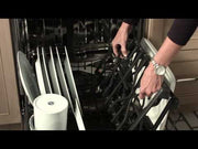  GE 30-inch Freestanding Gas Range JGBS66DEKWW EXTERNAL_VIDEO 4