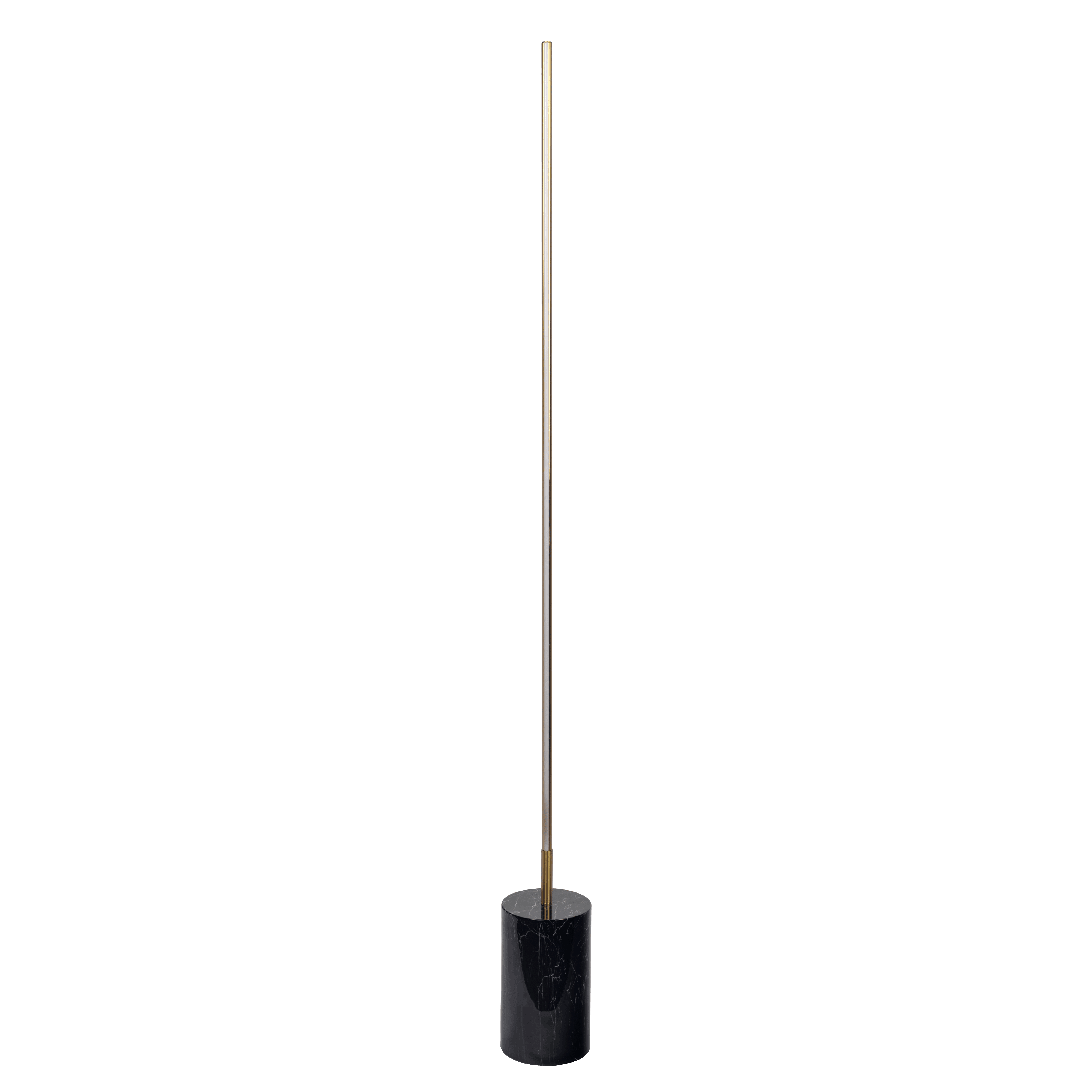 Ashcroft Imports Prism Floor Lamp