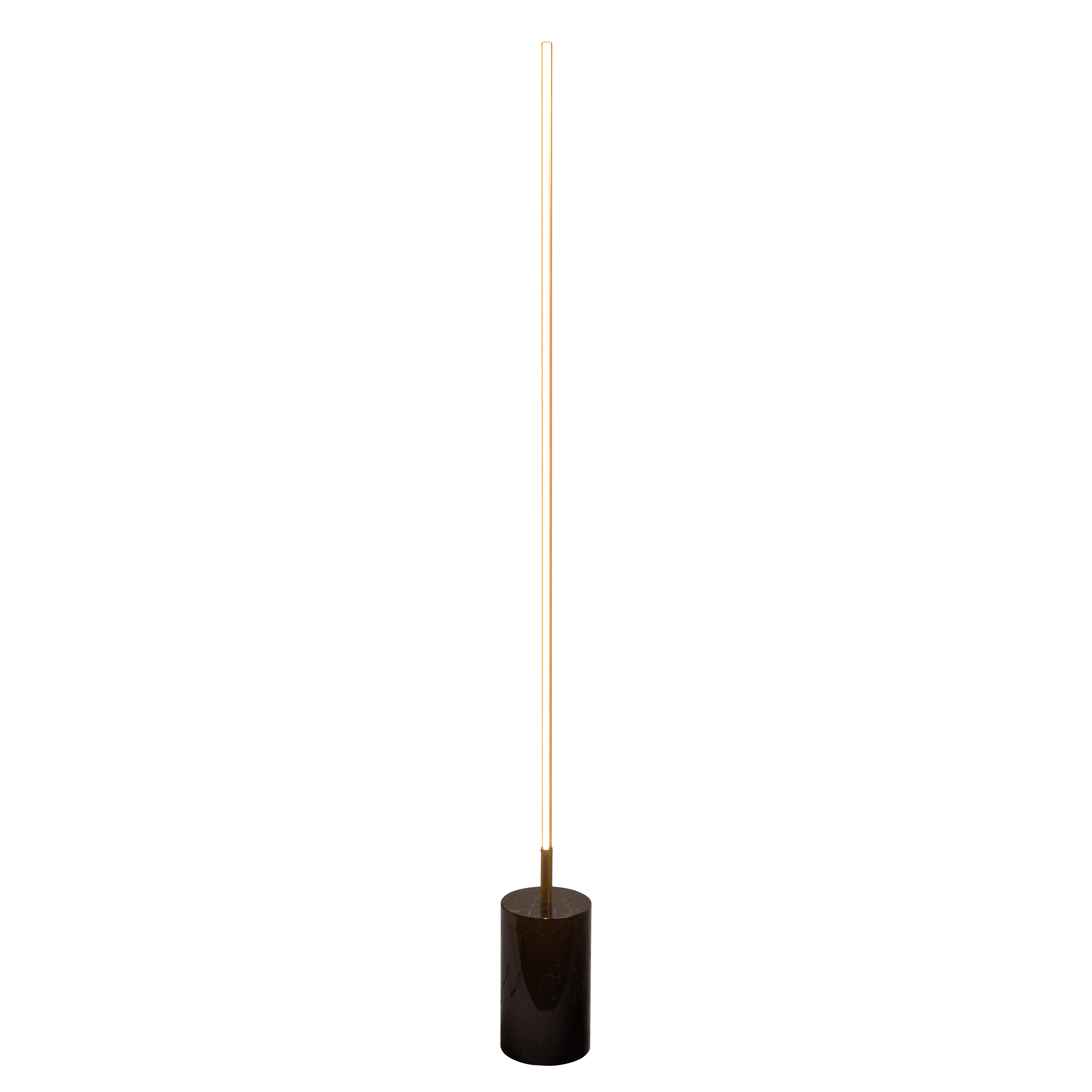 Ashcroft Imports Prism Floor Lamp - Thumbnail 4