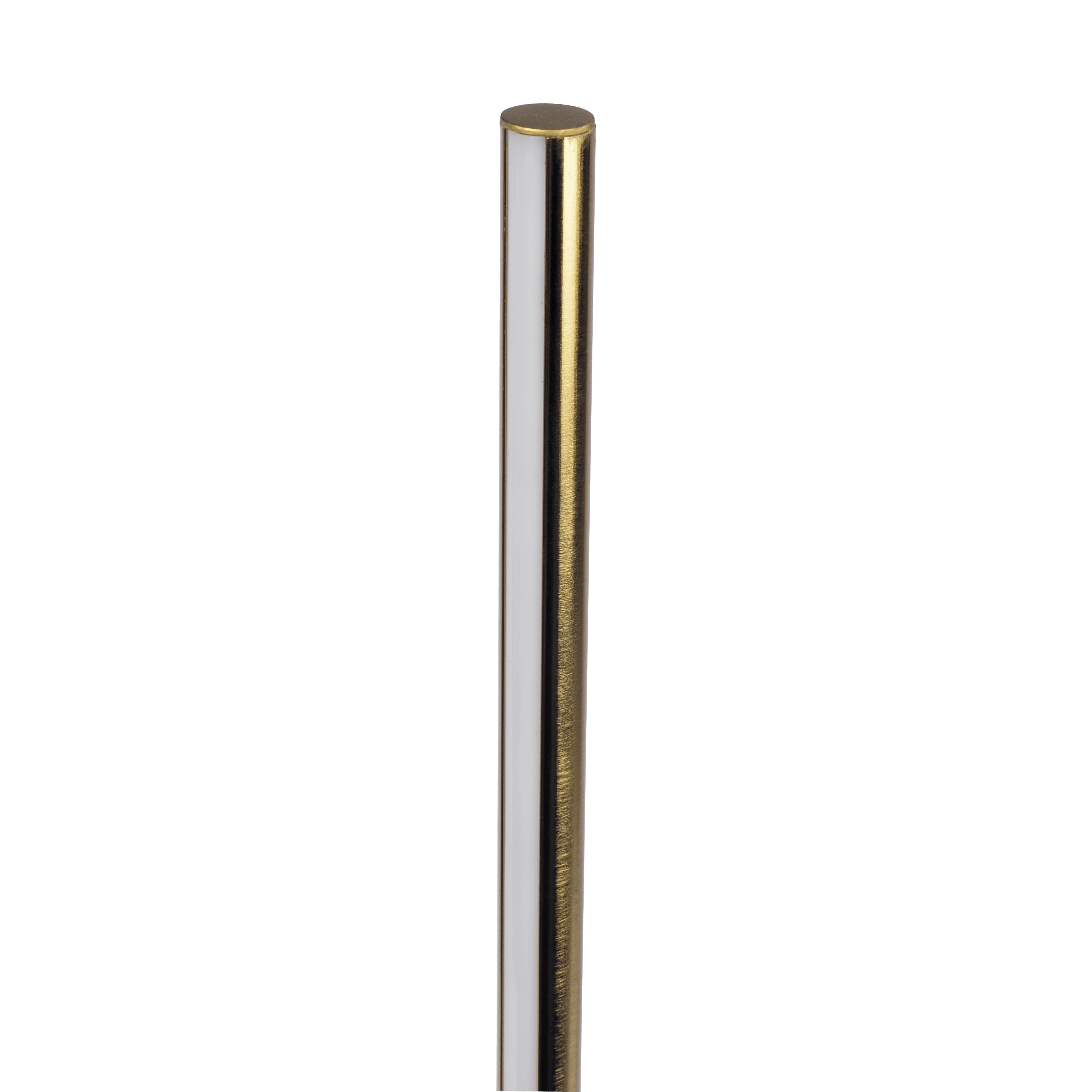 Ashcroft Imports Prism Floor Lamp - Thumbnail 3