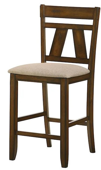 Littlefield Counter Height Dining Chair