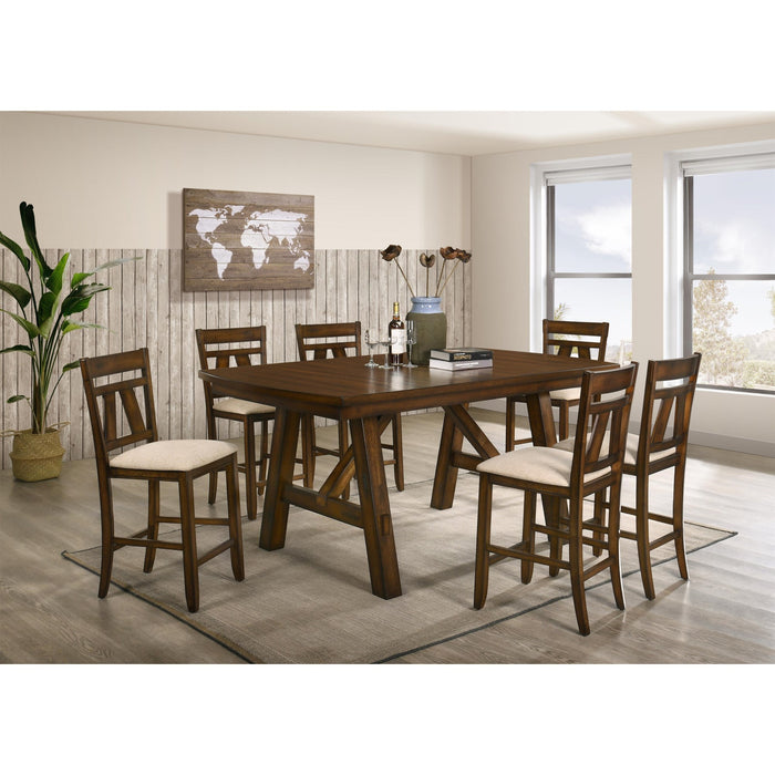 Littlefield Dining Table