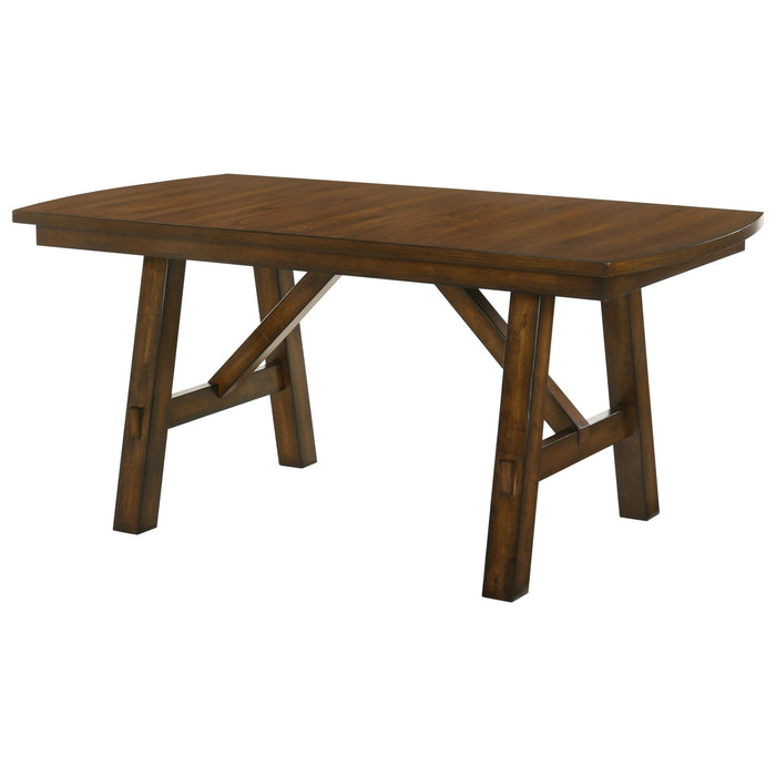 Littlefield Dining Table