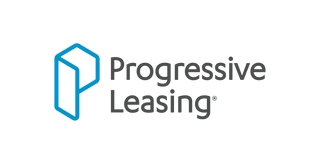 Progressive Leasing logo