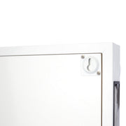 Hollywood Premiere Pro Vanity Mirror