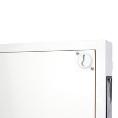Hollywood Premiere Pro Vanity Mirror