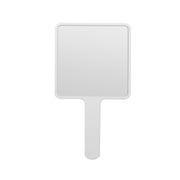 SLAYssentials Square Hand Mirror