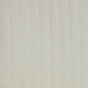 Raleda 3-Piece Coverlet