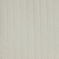 Raleda 3-Piece Coverlet