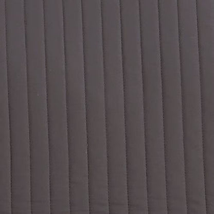 Raleda 3-Piece King Coverlet