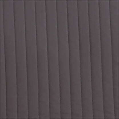 Raleda 3-Piece Queen Coverlet