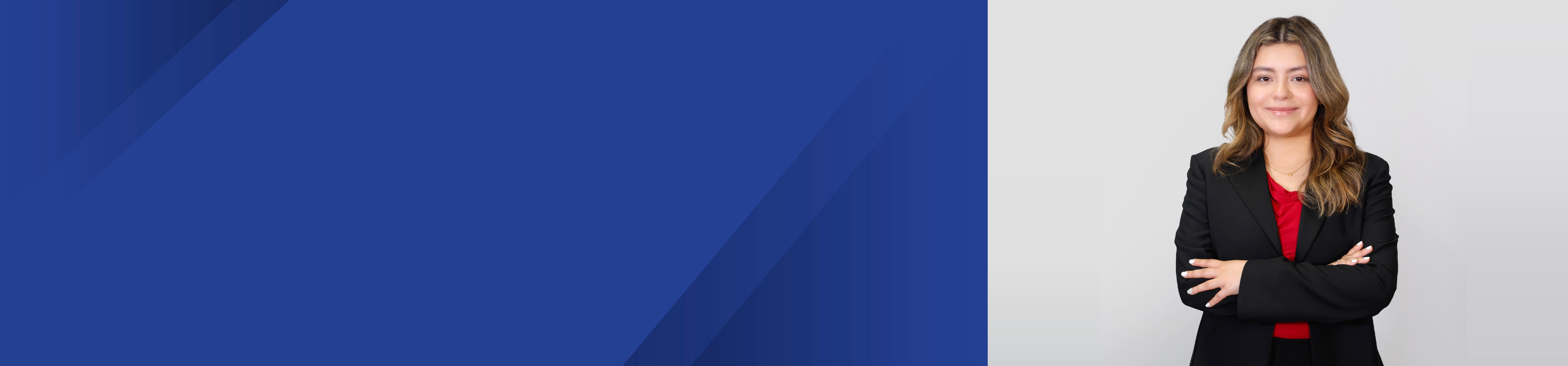 Connect with a Realtor