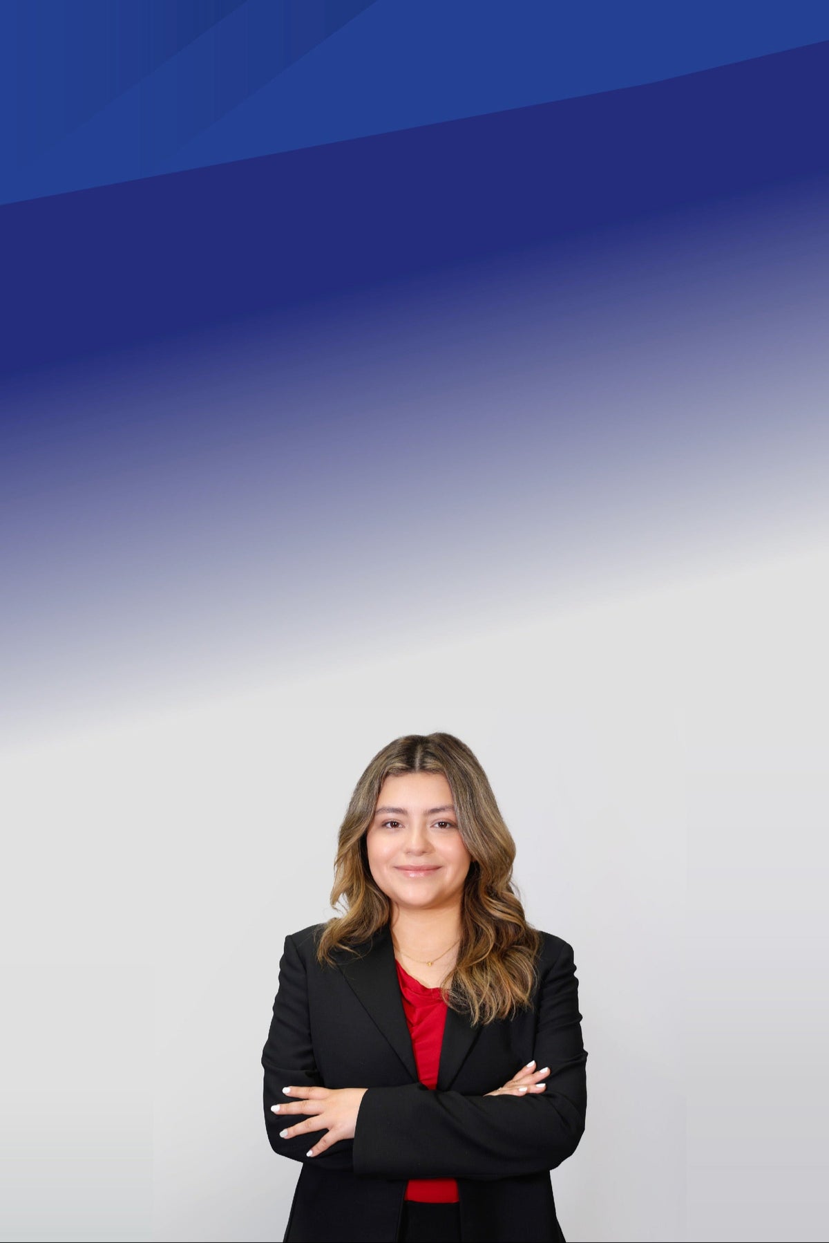 Connect with a Realtor