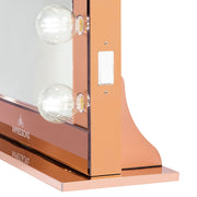 Hollywood Reflection® Plus Vanity Mirror