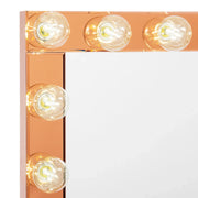 Espejo de tocador Hollywood Reflection Pro