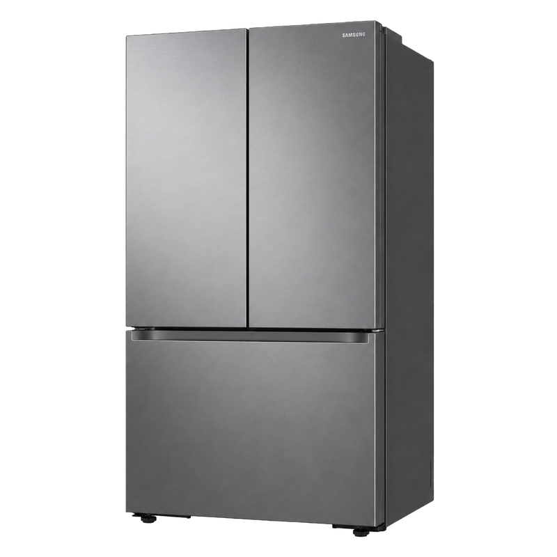 Appliances