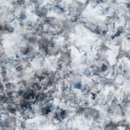 Famalica Area Rug