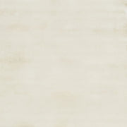 Famalica Area Rug