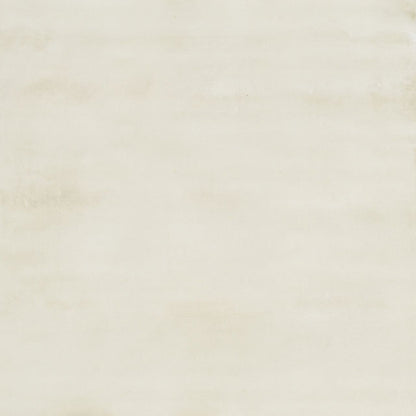 Famalica Area Rug