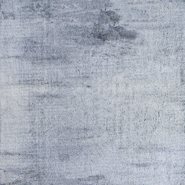 Famalica Area Rug