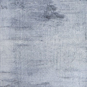 Famalica Area Rug