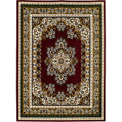 Shinta Area Rug