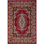 Shinta Area Rug
