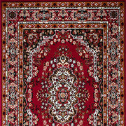 Shinta Area Rug