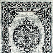 Serang Area Rug