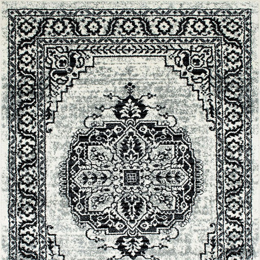 Serang Area Rug