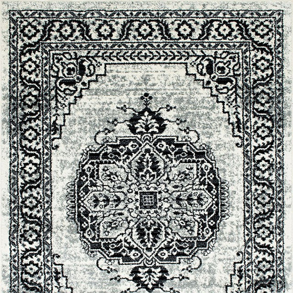 Serang Area Rug
