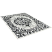 Serang Area Rug