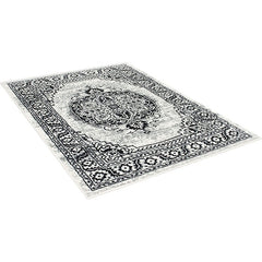 Serang Area Rug
