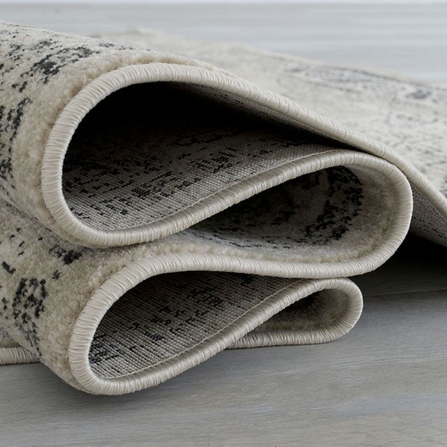 Kozlu Area Rug