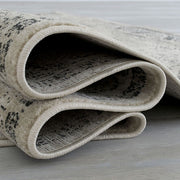 Kozlu Area Rug