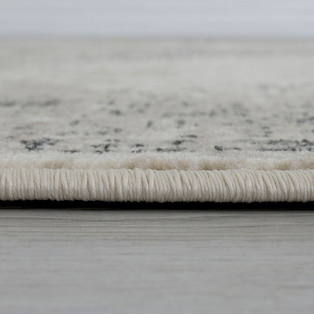 Kozlu Area Rug