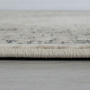 Kozlu Area Rug