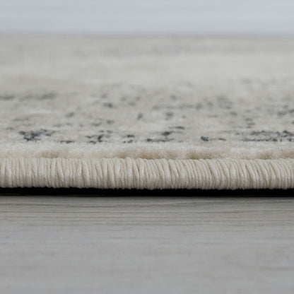 Kozlu Area Rug