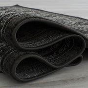 Kozlu Area Rug